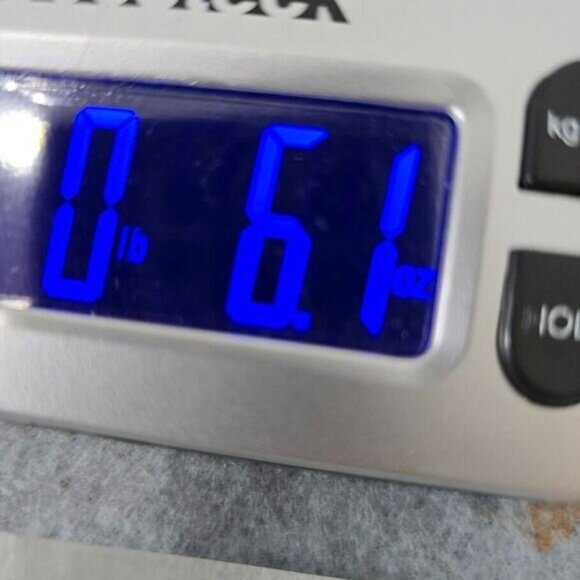 Velvet By Graham & Spencer Midi Dress Women Size Small Lilac Purple Gauze Cotton - Picture 13 of 13